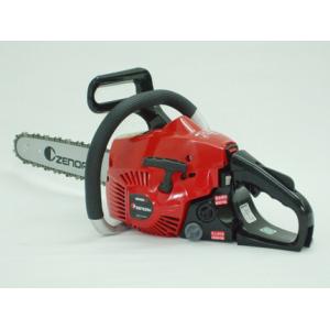 ZENOAH（ゼノア） チェーンソー エンジン チェーンソー G3401EZ1-25P12