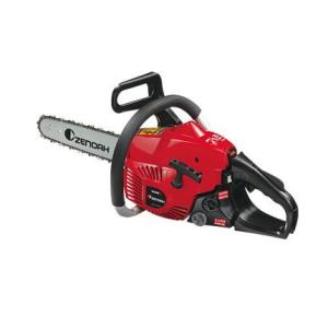 マキタ（makita） MEA6100UR エンジンチェーンソー ガイドバー500mm 