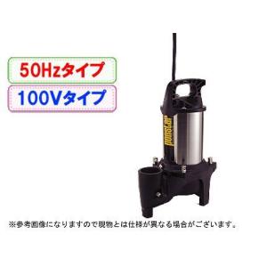 HiKOKI（ハイコーキ） 日立工機水中ポンプ AP150 50HZ : アグリズ