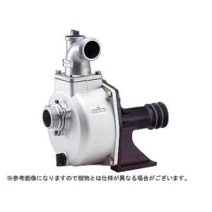 HiKOKI（ハイコーキ） 日立工機水中ポンプ AP150 50HZ : アグリズ