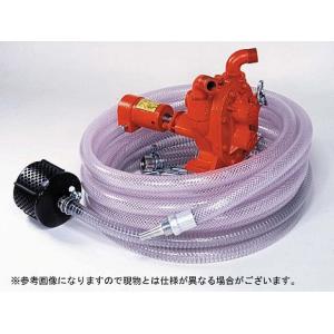 工進（KOSHIN） 汚水用水中ポンプ ポンスター PX-625L(60Hz