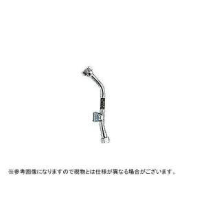 ヤマホ 新広角タテ2頭口(C-6S付)(G1/4)