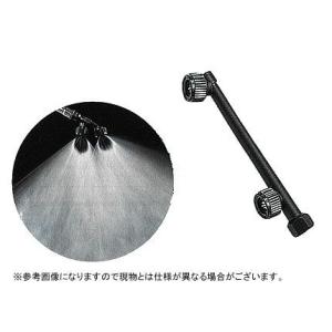 ヤマホ 新広角タテP-2頭口(G1/4)