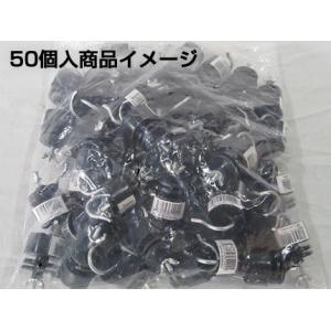 電気柵用 ワイヤーシリーズ ニューポリワイヤー (4P/400M巻