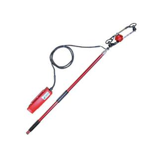 みのる産業 静電ノズル・静電噴口 (一般型) FS-40 : アグリズ ヤフー