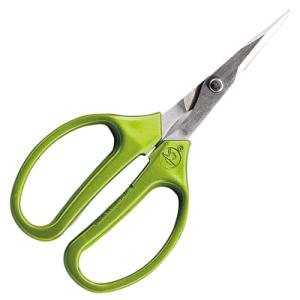 アルス 330S-M シャープクラフト ソリ刃  ホビー 鋏 クラフト はさみ 事務 手芸 プラスチ...