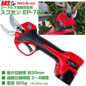 ハスクバーナ シェルジャケット Xプローラ W (サイズ：S) (レディース