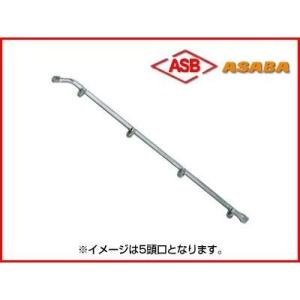 ニシガキ) 草刈バリカン300/草刈バリカンプロ300用 寄せ板 : アグリズ