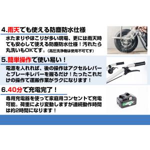 (キューボレックス)(組立済み) E-catk...の詳細画像4