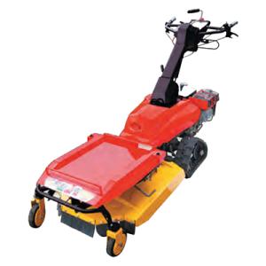 ◆未使用 テラル 排水ポンプ 50PVA-6.4 3相 200V 水中ポンプ テラル 50PVA6．4 三相200V 排水水中ポンプ 自動