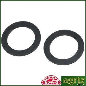 セフティ-3 パッキン2個入 PBPD用 32MMヨウの商品画像