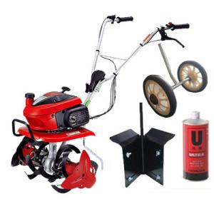 ホンダ（HONDA） 耕うん機 こまめ F220 （JT） 店頭受取製品 来店後