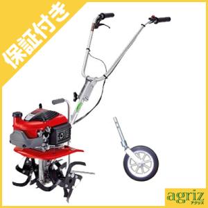 ホンダ（HONDA） 管理機 耕うん機 FG201 JT プチな 耕運機 耕耘機 ぷち