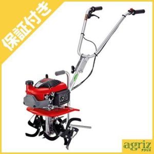 ホンダ（HONDA） 耕運機 小型 家庭用 プチな FG201 JT+らくらく車輪2型