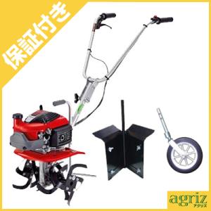 ホンダ（HONDA） 耕運機 家庭用 FG201 JT 管理機 ミニ耕運機 小型