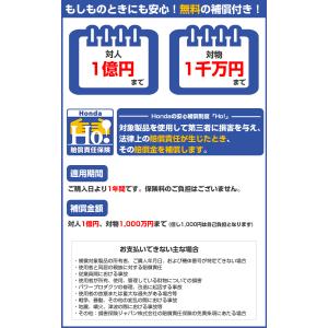 耕運機 家庭用 ホンダ FG201 JT 管理...の詳細画像1