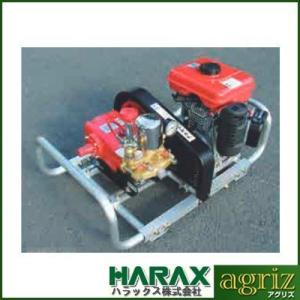 ☆305 丸山製作所 ポータブル動噴 MS073EHR 70m 6段切替 USED