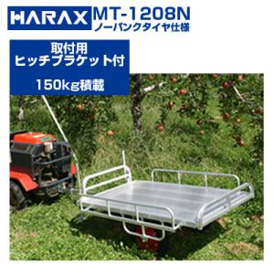 アテックス 草刈り機 atex <オプション品>乗用草刈機 刈馬王シリーズ