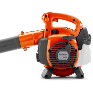 【新品】スチールSTIHL エンジンブロワー BG56 ハンディーブロワー スチール STIHL BG56 ハンディエンジンブロワー : 伝動機ドットコム