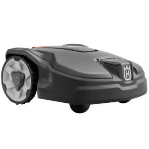 Husqvarna ハスクバーナ ロボット芝刈機 オートモア AUTOMOWER 315