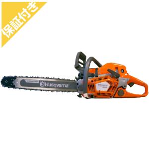 ハスクバーナ（Husqvarna） ハスクバーナチェンソー572XP-24RSN/60cm/X