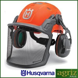 ハスクバーナ ヘルメット テクニカル H300 : アグリズ Yahoo ハスクバーナ ヘルメット テクニカル H300 : アグリズ Yahoo