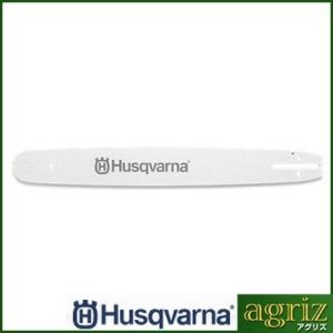 ハスクバーナ Xforceバー 15インチ (.058) (3/8)（スモールマウント）