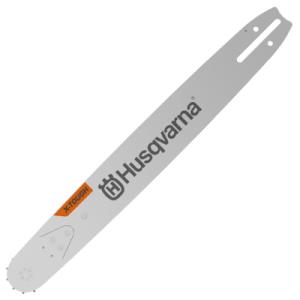 ハスクバーナ（Husqvarna） ガイドバー X-TOUGH LIGHTバー ラージ