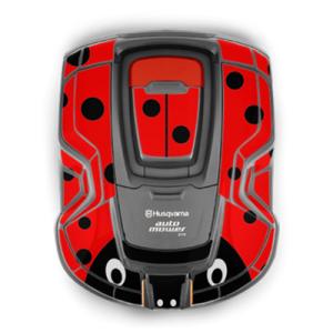 【お取引中）マルナカ エンジン刈払機 IK2300WS マルナカ 草刈り機 エンジン かるっと刈払機刈払機 IK2300WX 23cc