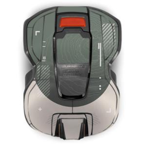 【お取引中）マルナカ エンジン刈払機 IK2300WS マルナカ 草刈り機 エンジン かるっと刈払機刈払機 IK2300WX 23cc