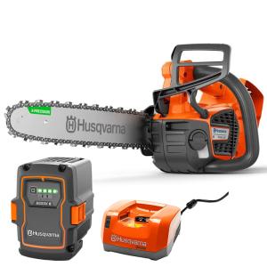 BaSt-Ing 特殊 くさび VAL FIX BA91198 バスティング 可動 効率的 伐倒