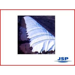 法人様限定・個人宅配送不可・代引不可） JSP 保温シート ミラシート