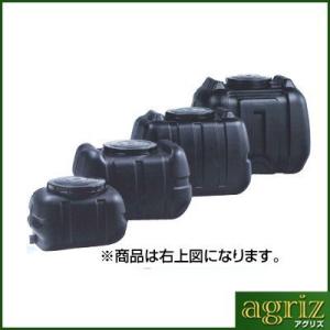 コダマ樹脂工業 タマローリータンク LT-500 ECO【500L】【個人宅配送
