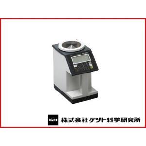 糖度計 KEM 京都電子工業 ポータブル糖度計 BX-1 ポケット糖度計