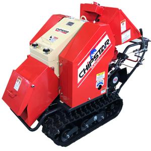 ぷ*ん様 カルイ ナイフ式チッパードラコン セル付 ブロア式 自走式 KDC-1 ぷ*ん様 カルイ ナイフ式チッパードラコン セル付 ブロア式 自走式 KDC