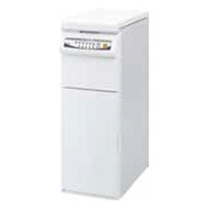 エムケー精工 ＜11月上旬出荷＞エムケー精工 食冷えっ庫 精米処 PRC