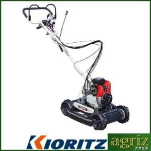 共立 畦草刈機 AZ852AF （オーレック スパイダーモア