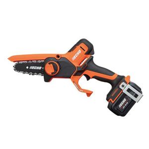 ヤマビコ チェーンソー エンジン式 チェンソー やまびこエコー ECS300T