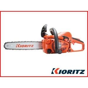 ヤマビコ 共立 やまびこ チェーンソー オールラウンドソー CS271W