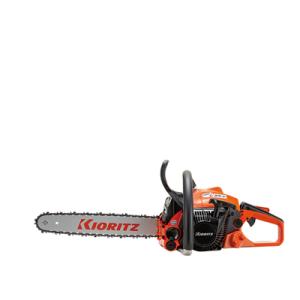 共立 チェーンソー CS358-S/40S25 チェンソー (16インチ(40cm)スプロケットノー...