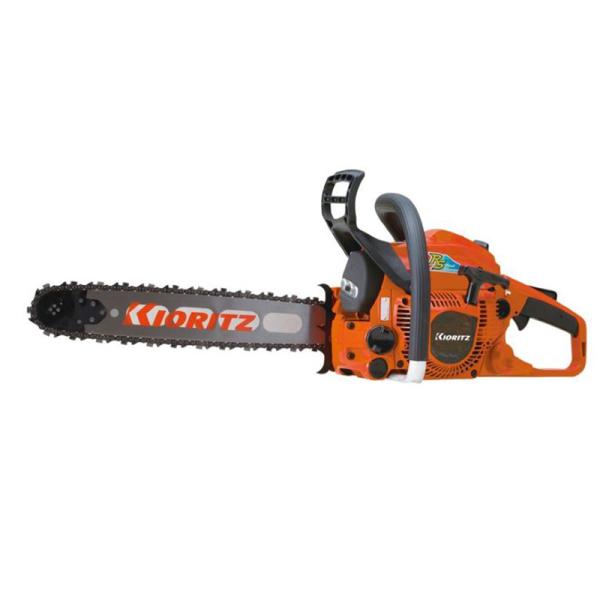 (共立) CS38RS/40R21 チェーンソー チェンソー (16インチ(40cm)リプレイサブル...