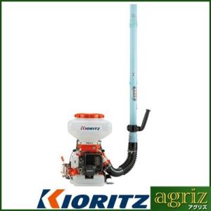 共立 背負動力散布機 DME410FT-23 動散 農薬 肥料 除草剤 粉剤 粒剤