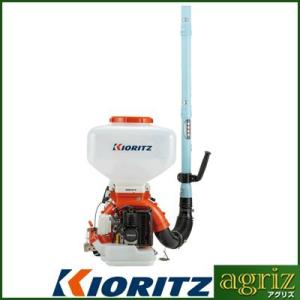 ポケット型 マルチテスター PCT35 竹村電機製作所 カ施 代引不可