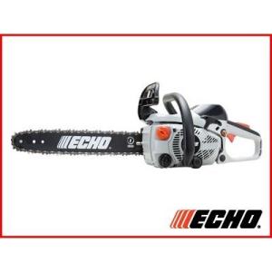 ヤマビコ (プレミア保証プラス付き) やまびこエコー ECS300T/S (10