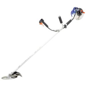 ゼノア TR2611ST-W-EZ 草刈機 刈払機 (両手ハンドル) (26ccクラス