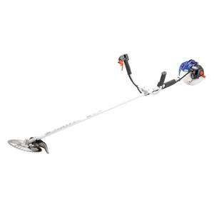 エコー草刈機 EGT261DL やまびこエコー EGT261 草刈機 刈払機 （両手ハンドル） （26ccクラス