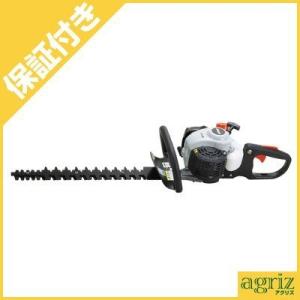 落合刃物 エンジン剪枝機 E7H2-600 : アグリズ ヤフーショップ - 通販