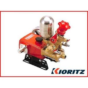 カーツ（KAAZ） 動力噴霧器 単体 動力噴霧器 単体動噴 SX401
