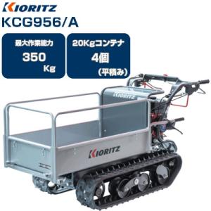 東日興産（TONICHI KOSAN） 2本 ウインブルヤマグチ PM35 PM350