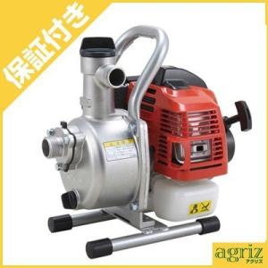 ★丸山製作所 50mm灌水ポンプ GKP5040E ☆丸山製作所 50mm灌水ポンプ GKP5040E